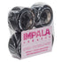 Impala - Wheels | 58mm (4pk)